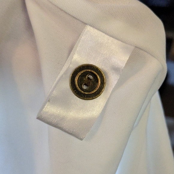 De Collection my tribe on parade elephant skirt - Picture 10 of 10